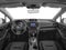 2018 Subaru Impreza 2.0i 5-door Manual