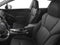 2018 Subaru Impreza 2.0i 5-door Manual