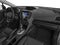 2018 Subaru Impreza 2.0i 5-door Manual