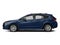 2018 Subaru Impreza 2.0i 5-door Manual