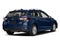 2018 Subaru Impreza 2.0i 5-door Manual