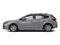 2018 Subaru Impreza 2.0i 5-door Manual