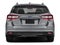 2018 Subaru Impreza 2.0i 5-door Manual