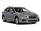 2018 Subaru Impreza 2.0i 5-door Manual