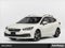 2022 Subaru Impreza Premium 5-door CVT