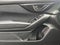 2020 Subaru Impreza Premium 5-door CVT