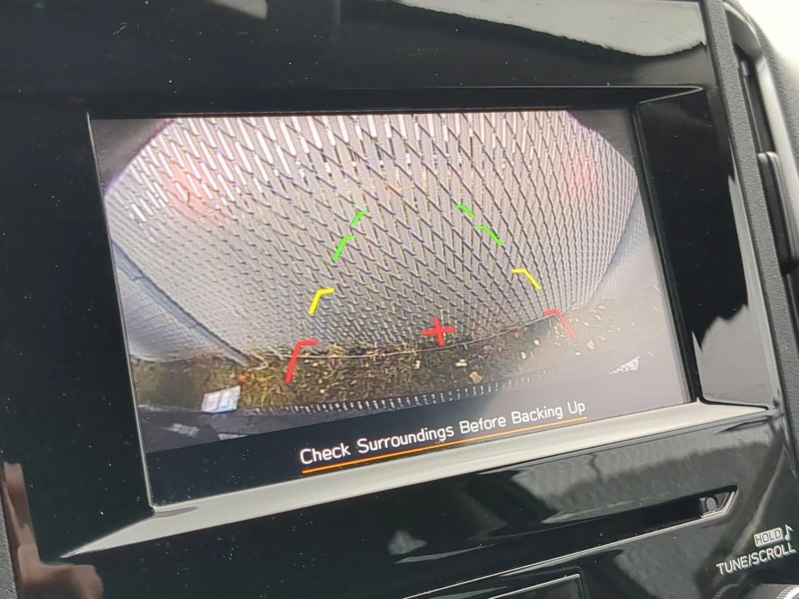 2020 Subaru Impreza Premium 5-door CVT