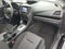 2020 Subaru Impreza Premium 5-door CVT