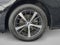 2020 Subaru Impreza Premium 5-door CVT