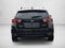 2020 Subaru Impreza Premium 5-door CVT