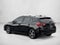 2020 Subaru Impreza Premium 5-door CVT