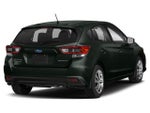 2020 Subaru Impreza Premium 5-door CVT