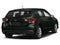 2020 Subaru Impreza Premium 5-door CVT