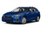 2017 Subaru Impreza 2.0i Premium 5-door CVT