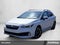 2021 Subaru Impreza Limited 5-door CVT