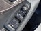2021 Subaru Impreza Limited 5-door CVT