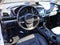 2021 Subaru Impreza Limited 5-door CVT