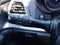 2021 Subaru Impreza Limited 5-door CVT