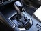 2021 Subaru Impreza Limited 5-door CVT