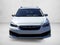 2021 Subaru Impreza Limited 5-door CVT