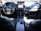2021 Subaru Impreza Limited 5-door CVT