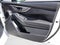 2021 Subaru Impreza Limited 5-door CVT