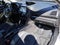 2021 Subaru Impreza Limited 5-door CVT