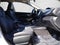 2021 Subaru Impreza Limited 5-door CVT