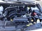 2021 Subaru Impreza Limited 5-door CVT