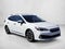 2021 Subaru Impreza Limited 5-door CVT