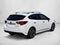 2021 Subaru Impreza Limited 5-door CVT