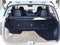 2021 Subaru Impreza Limited 5-door CVT