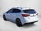 2021 Subaru Impreza Limited 5-door CVT