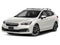 2021 Subaru Impreza Limited 5-door CVT
