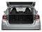2021 Subaru Impreza Limited 5-door CVT