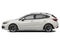 2021 Subaru Impreza Limited 5-door CVT