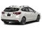 2021 Subaru Impreza Limited 5-door CVT