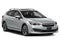 2021 Subaru Impreza Limited 5-door CVT