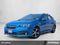 2020 Subaru Impreza Premium 5-door CVT