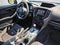 2020 Subaru Impreza Premium 5-door CVT