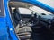 2020 Subaru Impreza Premium 5-door CVT