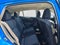 2020 Subaru Impreza Premium 5-door CVT
