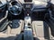 2020 Subaru Impreza Premium 5-door CVT