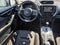 2020 Subaru Impreza Premium 5-door CVT