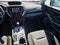2020 Subaru Impreza Premium 5-door CVT