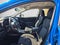 2020 Subaru Impreza Premium 5-door CVT