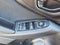2020 Subaru Impreza Premium 5-door CVT