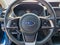 2020 Subaru Impreza Premium 5-door CVT