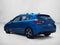 2020 Subaru Impreza Premium 5-door CVT