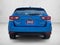 2020 Subaru Impreza Premium 5-door CVT